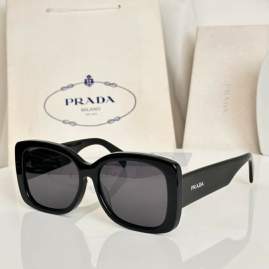 Picture of Prada Sunglasses _SKUfw79399364fw